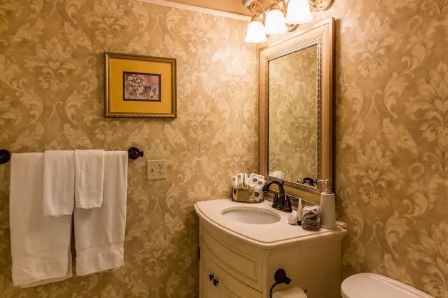 Premium Tek Büyük Yataklı Oda, Balkon, Şehir Manzaralı
