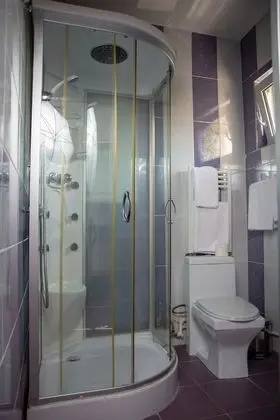 Basic Tek Kişilik Oda