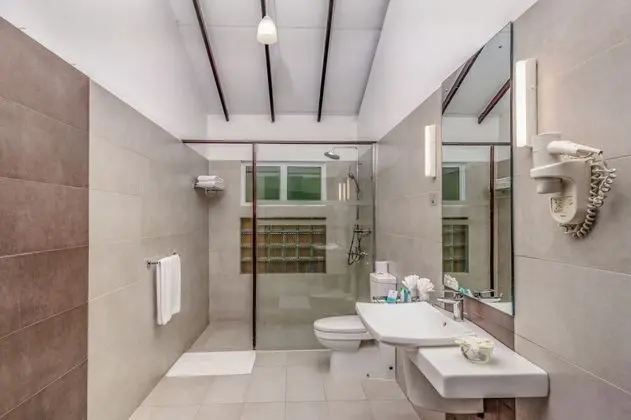 Banyo