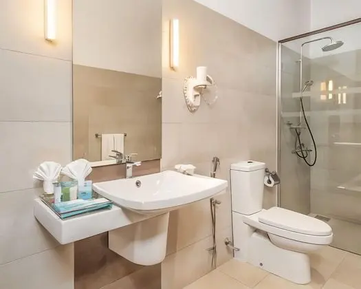 Banyo