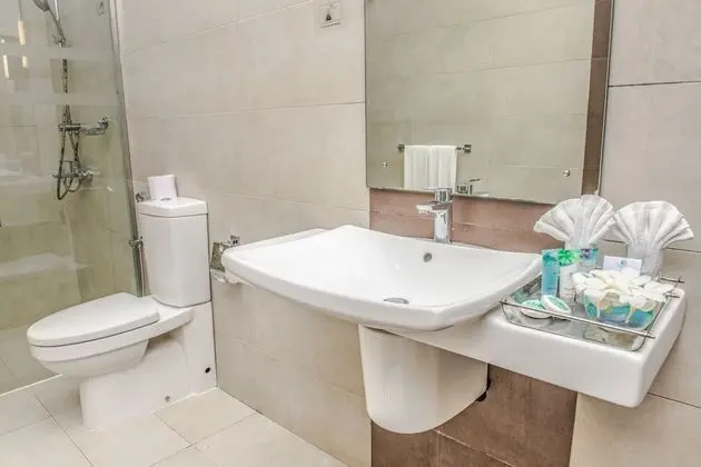 Banyo
