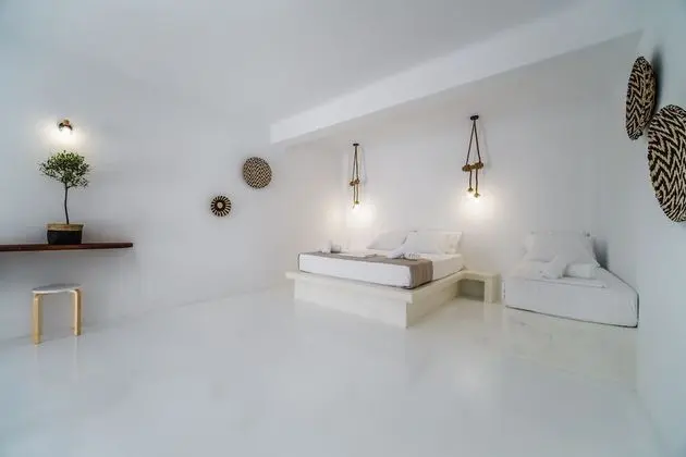 Grand Süit
