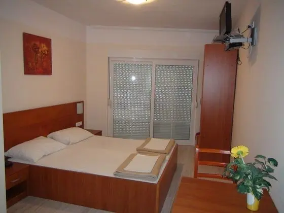 Stüdyo
