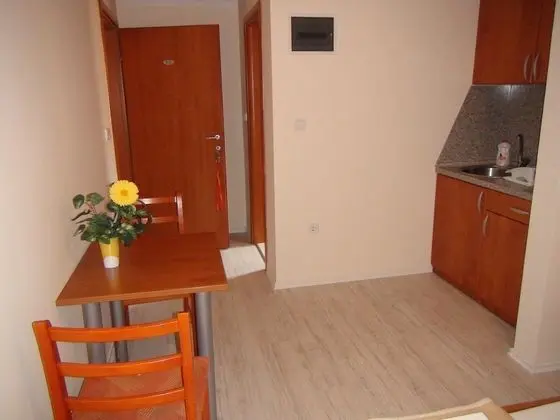 Stüdyo