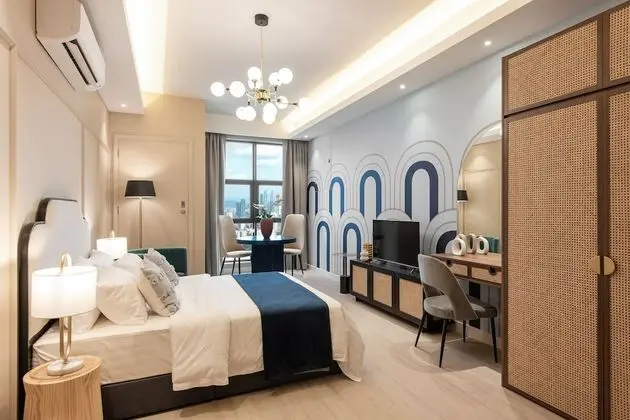 Stüdyo (Snug)