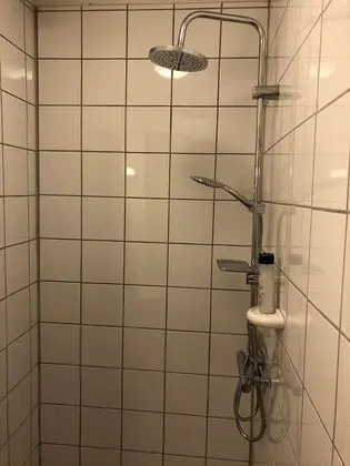 Tek Kişilik Oda (Budget)