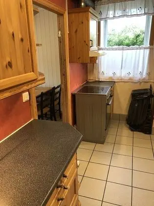 Tek Kişilik Oda, Özel Banyo