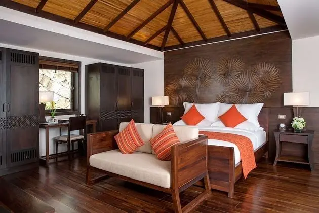 Villa, 3 Yatak Odası, Kişiye Özel Havuzlu (Check-in 2:30 PM)