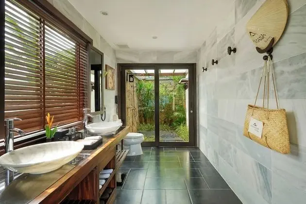 Banyo