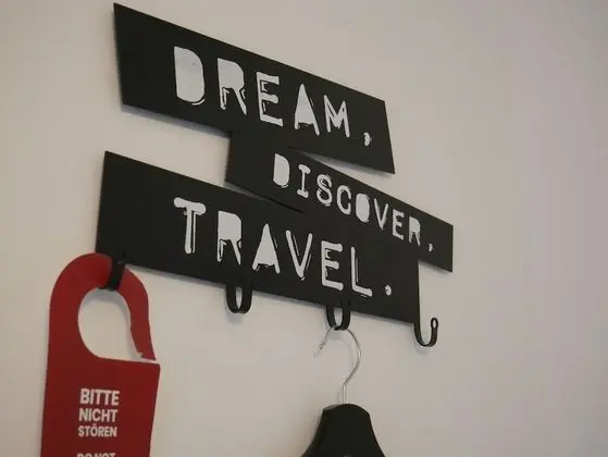 Standard Tek Büyük Yataklı Oda, Özel Banyo