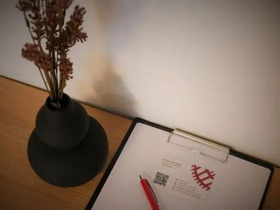 Standard Tek Büyük Yataklı Oda, Özel Banyo