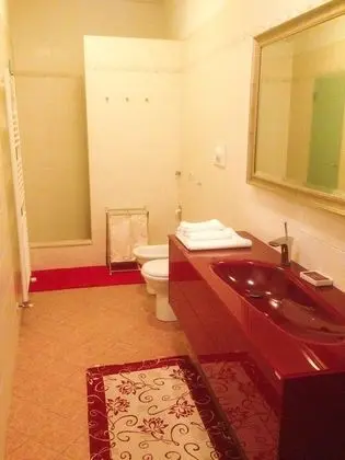 Dört Kişilik Oda