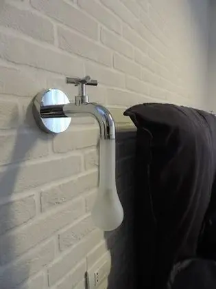 Deluxe Dört Kişilik Oda