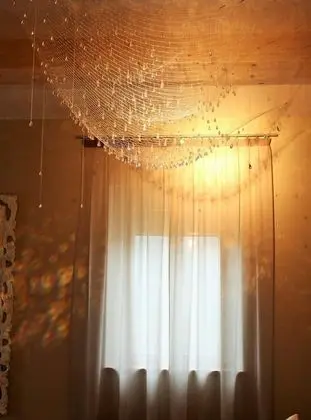 Süit, 1 Büyük (Queen) Boy Yatak