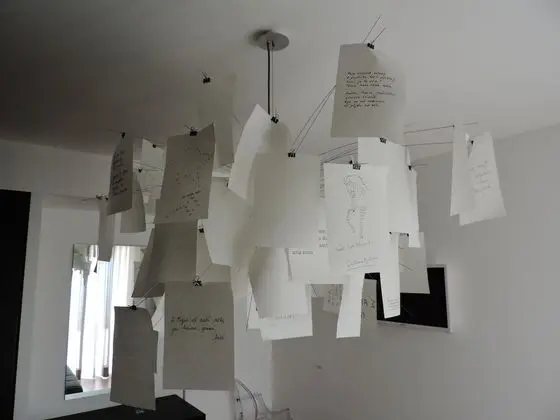 Tek Büyük Yataklı Oda, 1 Büyük (Queen) Boy Yatak