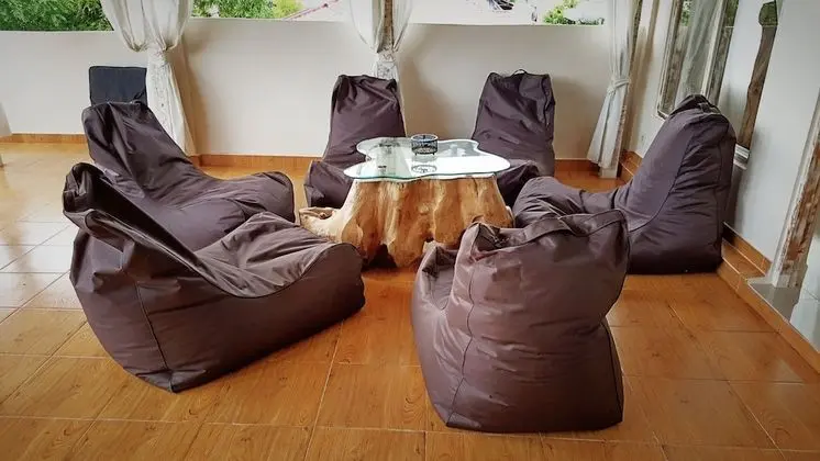 Luxury Villa, 3 Yatak Odası, Kişiye Özel Havuzlu