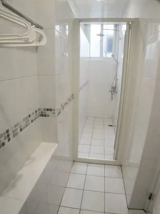 Dört Kişilik Oda, 2 Çift Kişilik Yatak