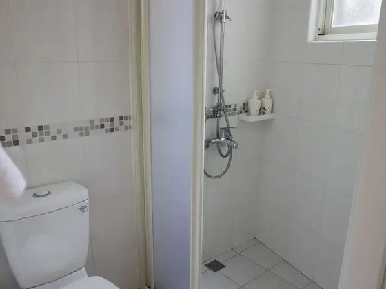 Standard Tek Büyük Yataklı Oda, 1 Çift Kişilik Yatak