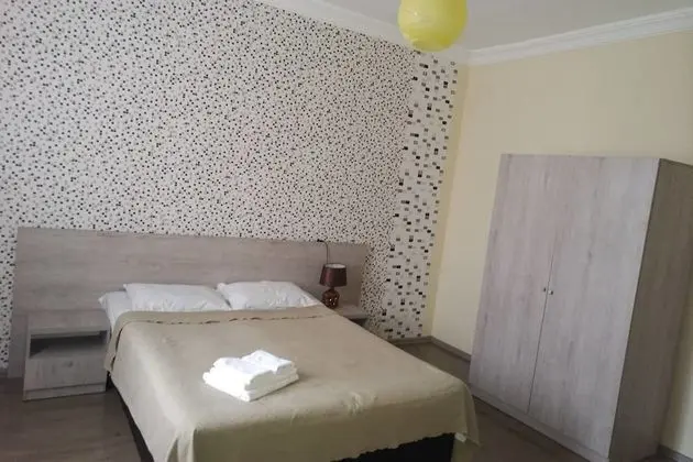 Luxury Süit, Balkon, Dağ Manzaralı