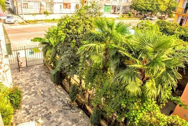 Luxury Süit, Balkon, Dağ Manzaralı