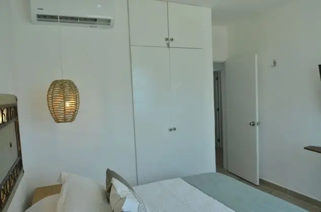 Design Apart Daire