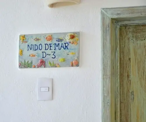 Design Apart Daire