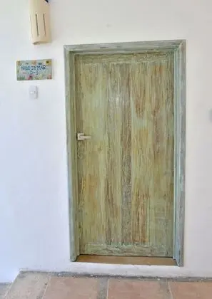 Design Apart Daire