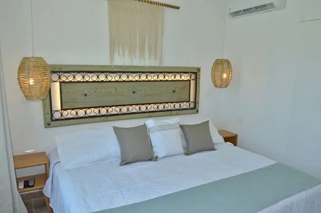 Design Apart Daire