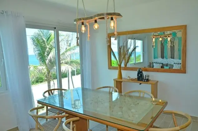Design Apart Daire