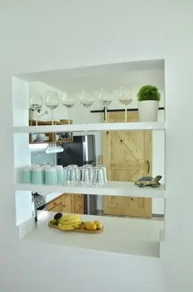 Design Apart Daire