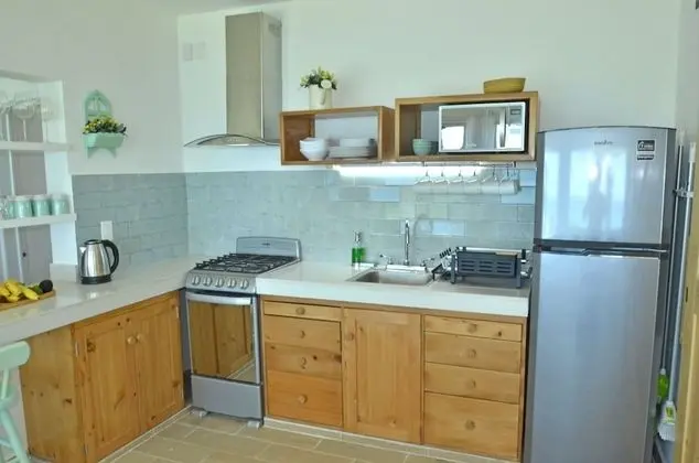 Design Apart Daire