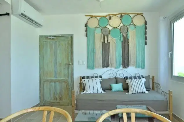 Design Apart Daire