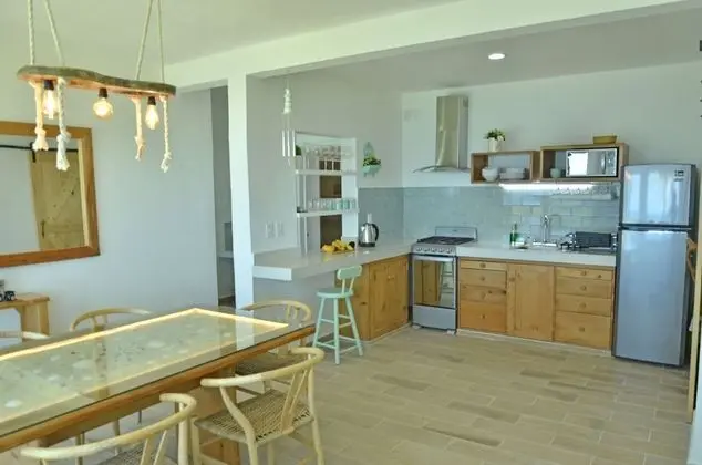 Design Apart Daire