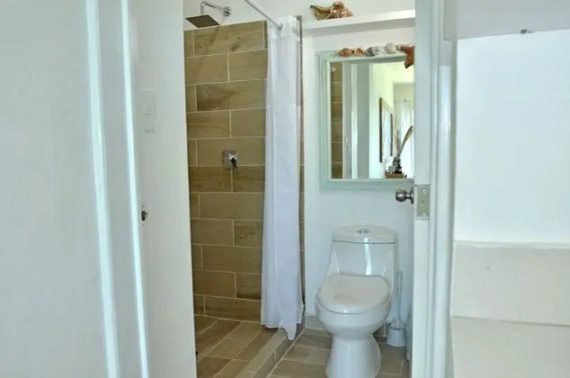 Design Apart Daire