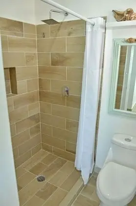 Design Apart Daire