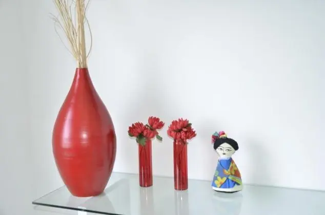 Exclusive Apart Daire, 2 Yatak Odası, Okyanusa Sıfır