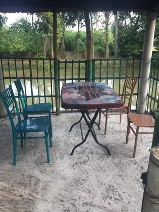 Villa, Birden Çok Yatak