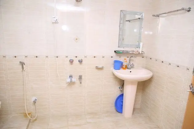 Villa, Birden Çok Yatak