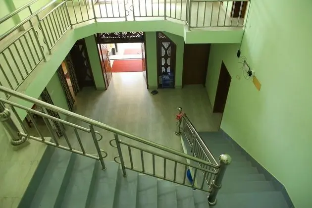 Villa, Birden Çok Yatak