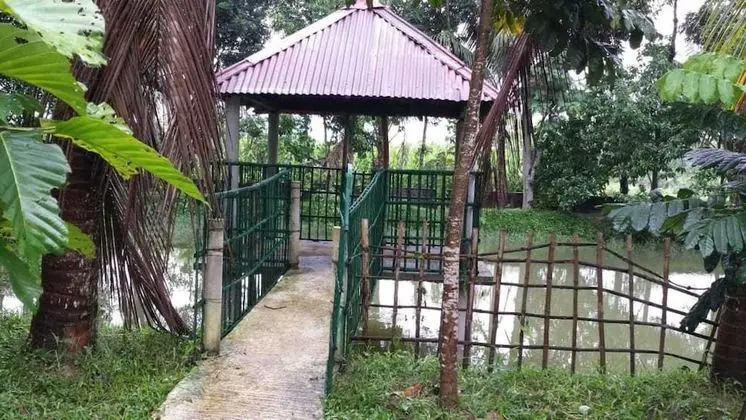 Villa, Birden Çok Yatak