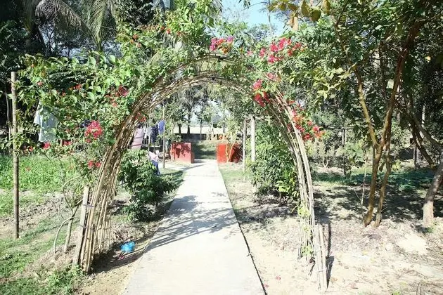 Villa, Birden Çok Yatak