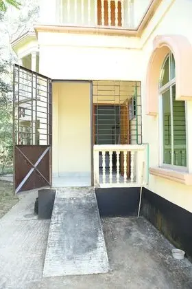 Villa, Birden Çok Yatak
