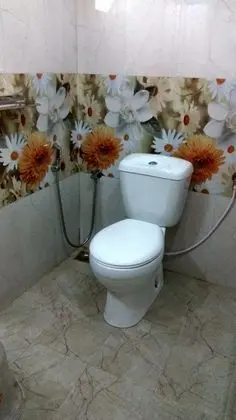 Standard Tek Büyük Yataklı Oda, 1 Çift Kişilik Yatak