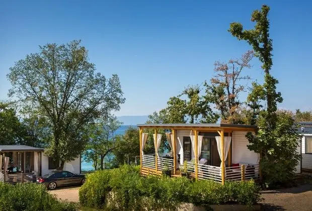 Mobile Home Marella Premium