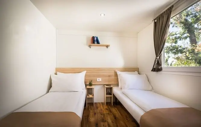 Mobile Home Marella Premium