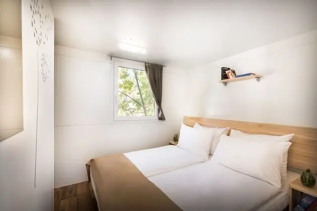 Mobile Home Marella Premium