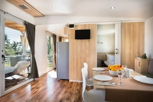 Mobile Home Marella Premium