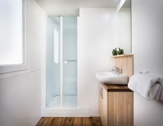 Mobile Home Marella Premium