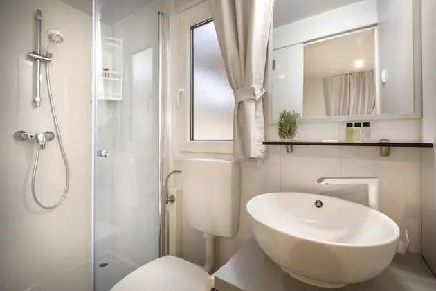 Mobile Home Vimea