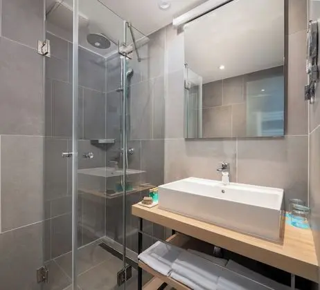 Banyo